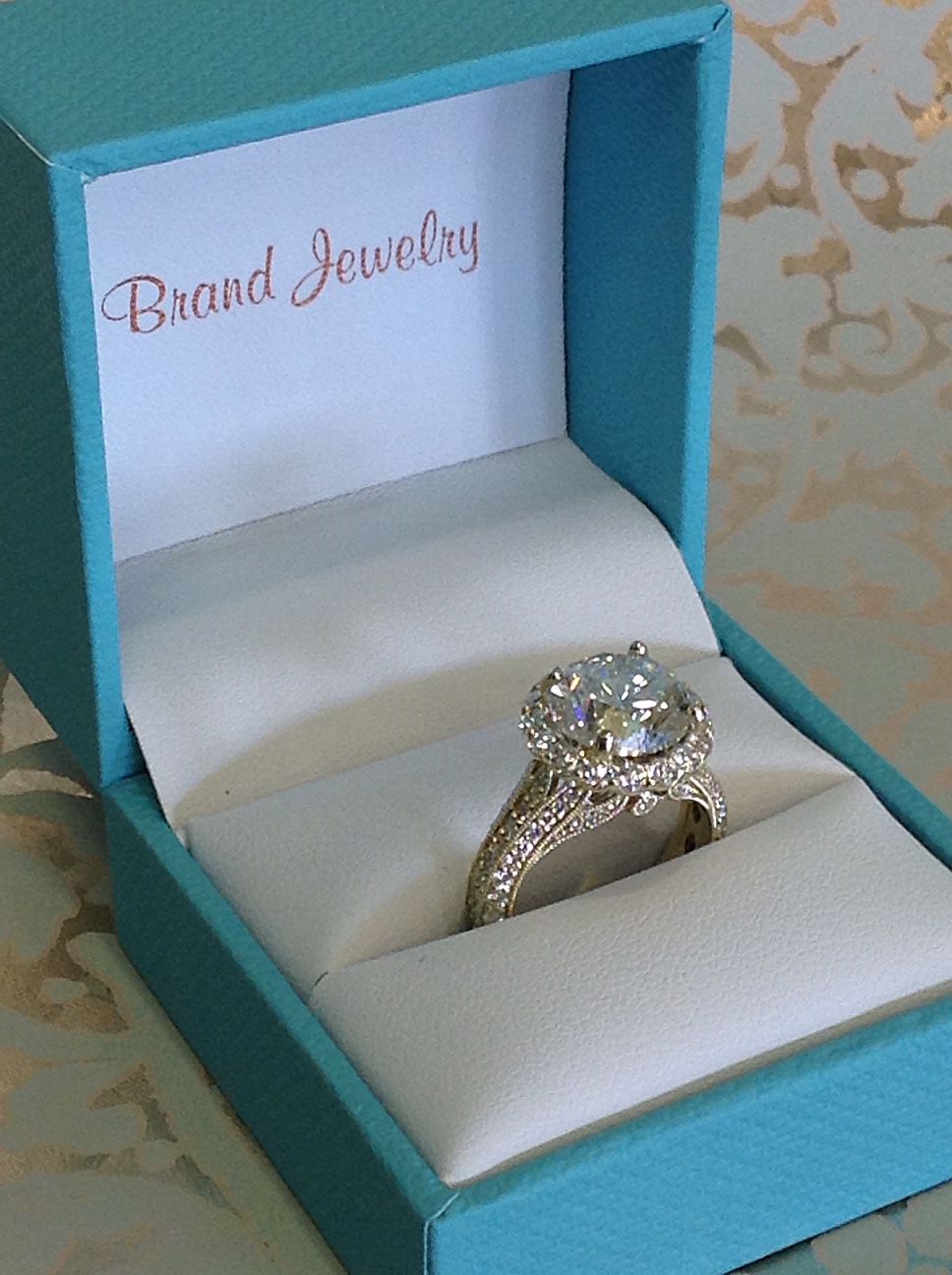 Brand Jewelry 1.JPG